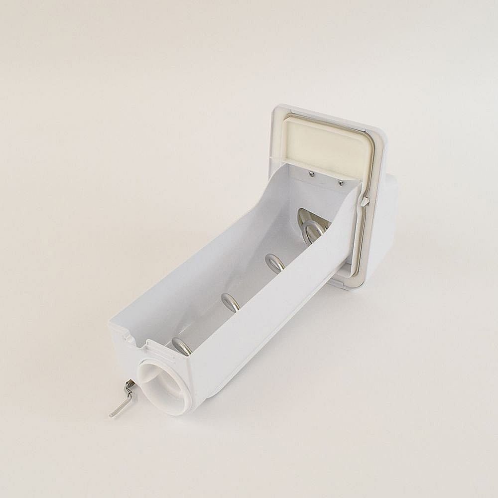 Refrigerator Ice Maker DA97-05239L