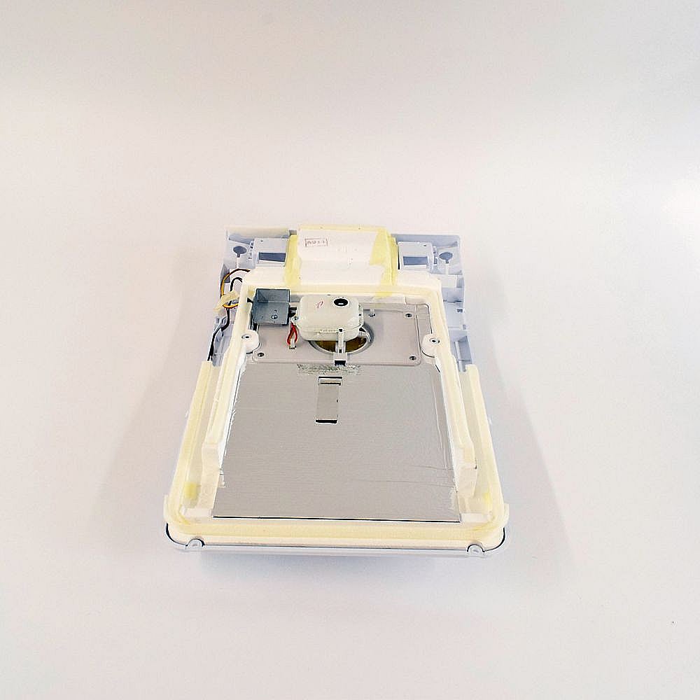 Refrigerator Evaporator Cover Assembly DA97-05250J