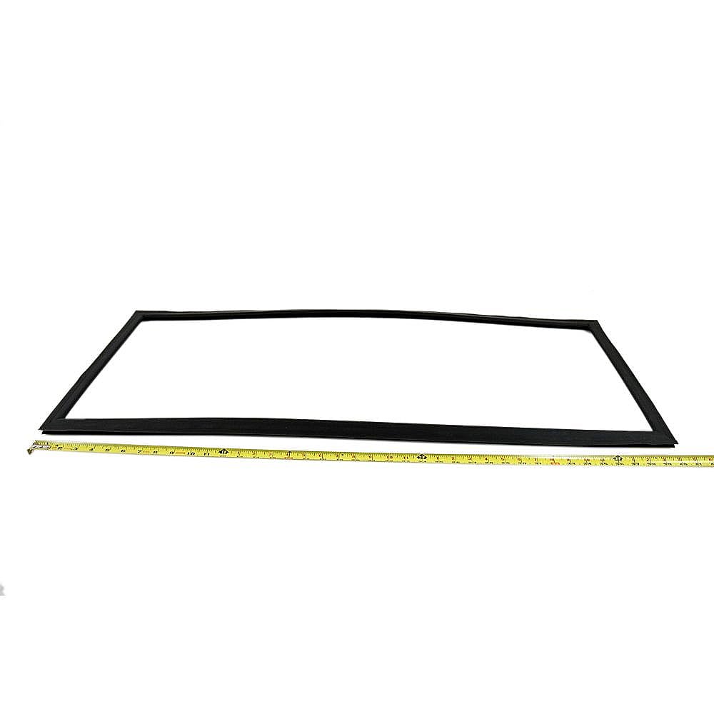 Refrigerator Door Gasket DA97-05253D