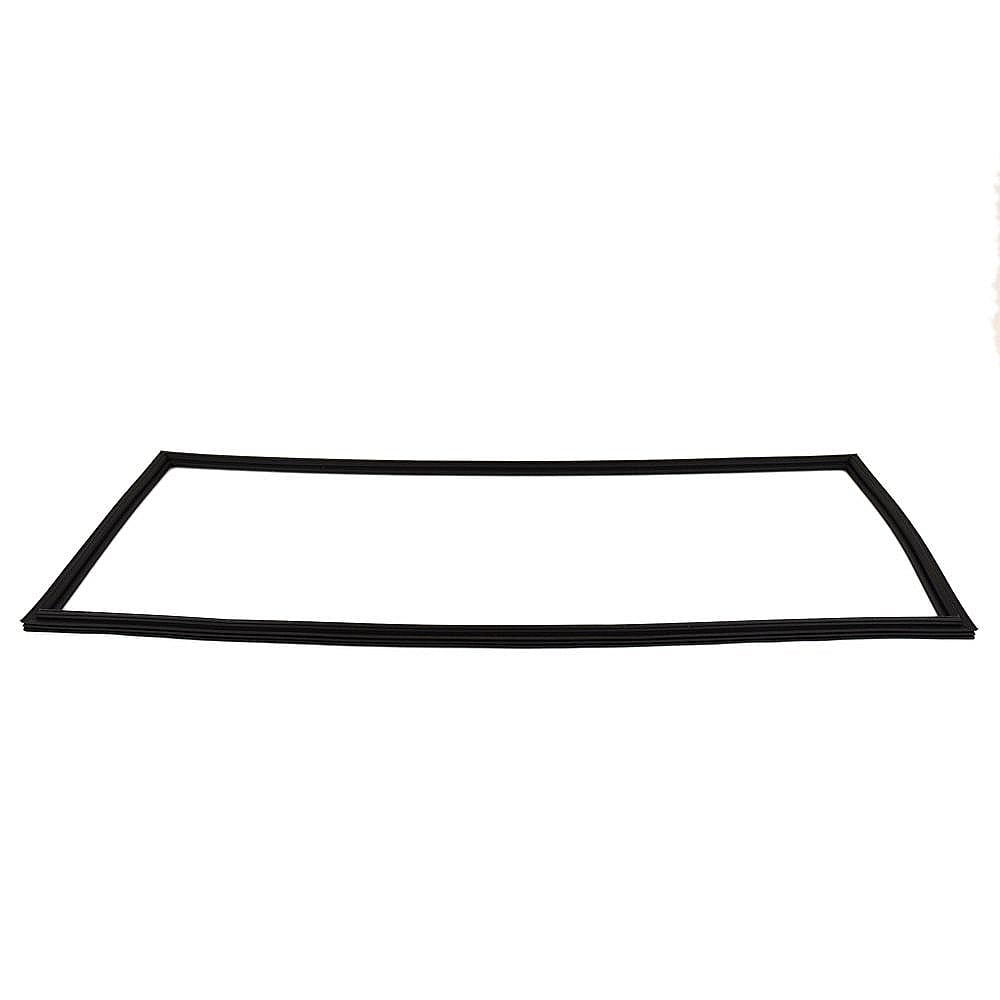 Refrigerator Door Gasket DA97-05253D