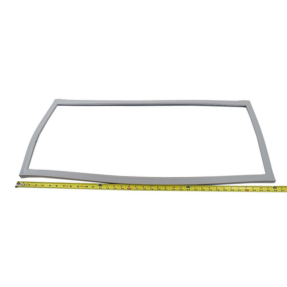 Refrigerator Door Gasket DA97-05253Z