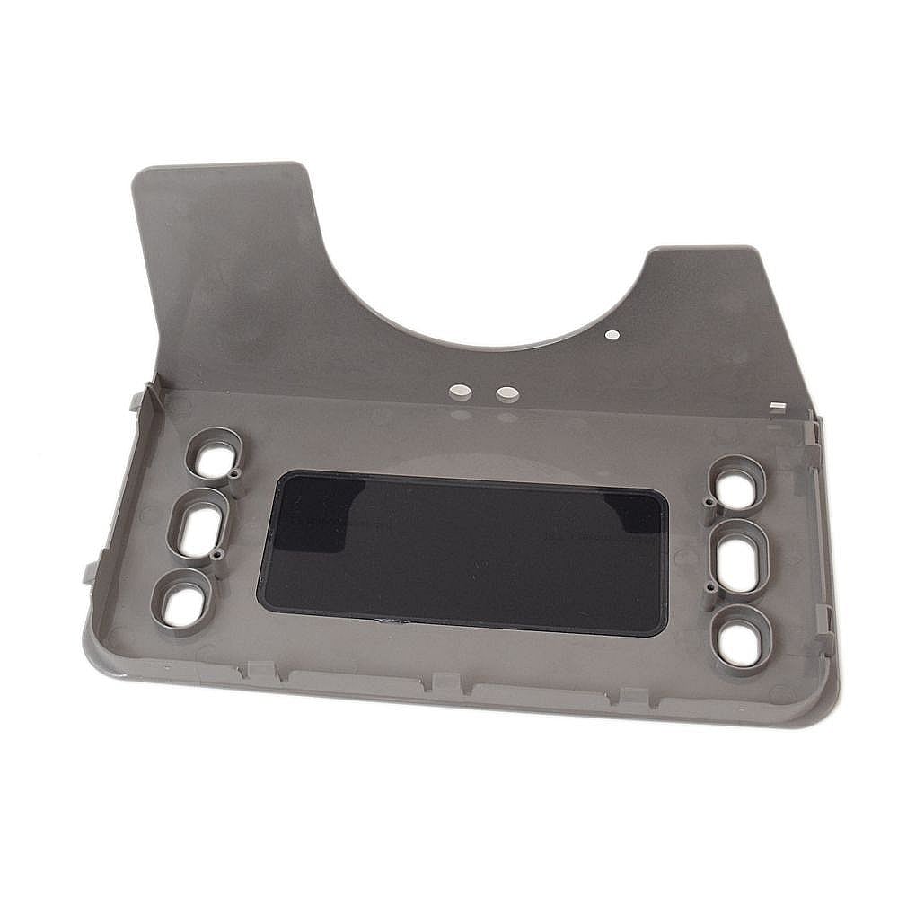 Refrigerator Dispenser Control Cover DA97-05423C