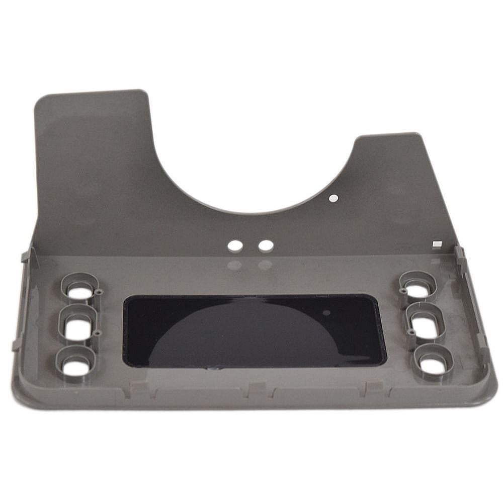 Refrigerator Dispenser Cover DA97-05423G