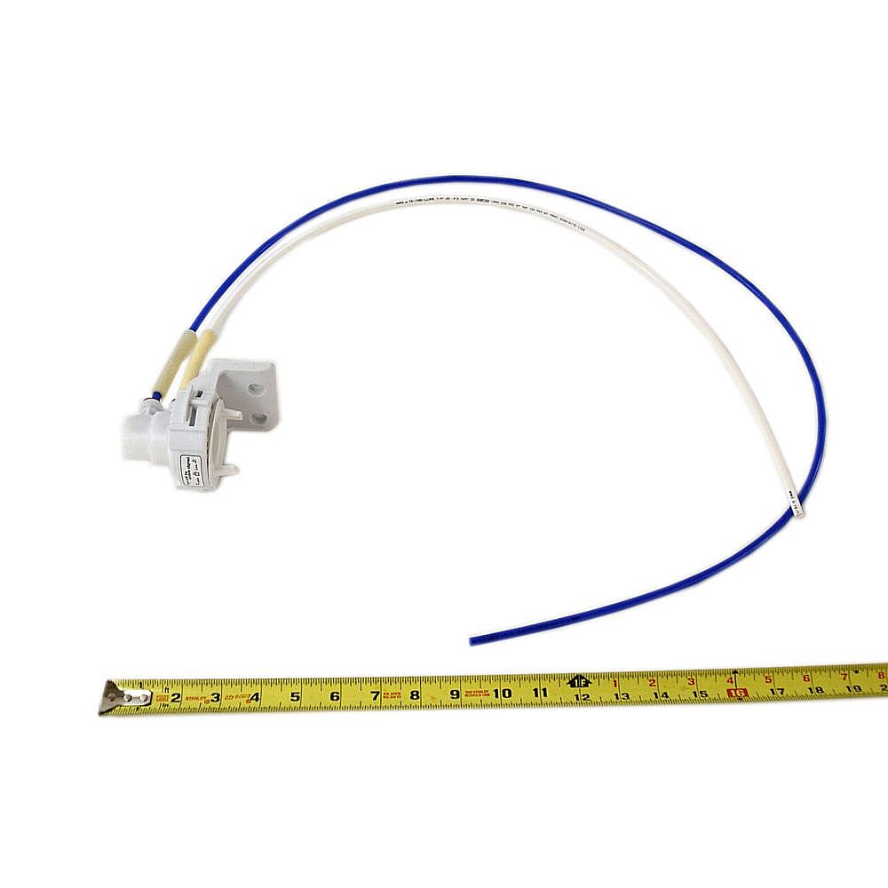 Refrigerator Water Filter Head Assembly DA97-06317C