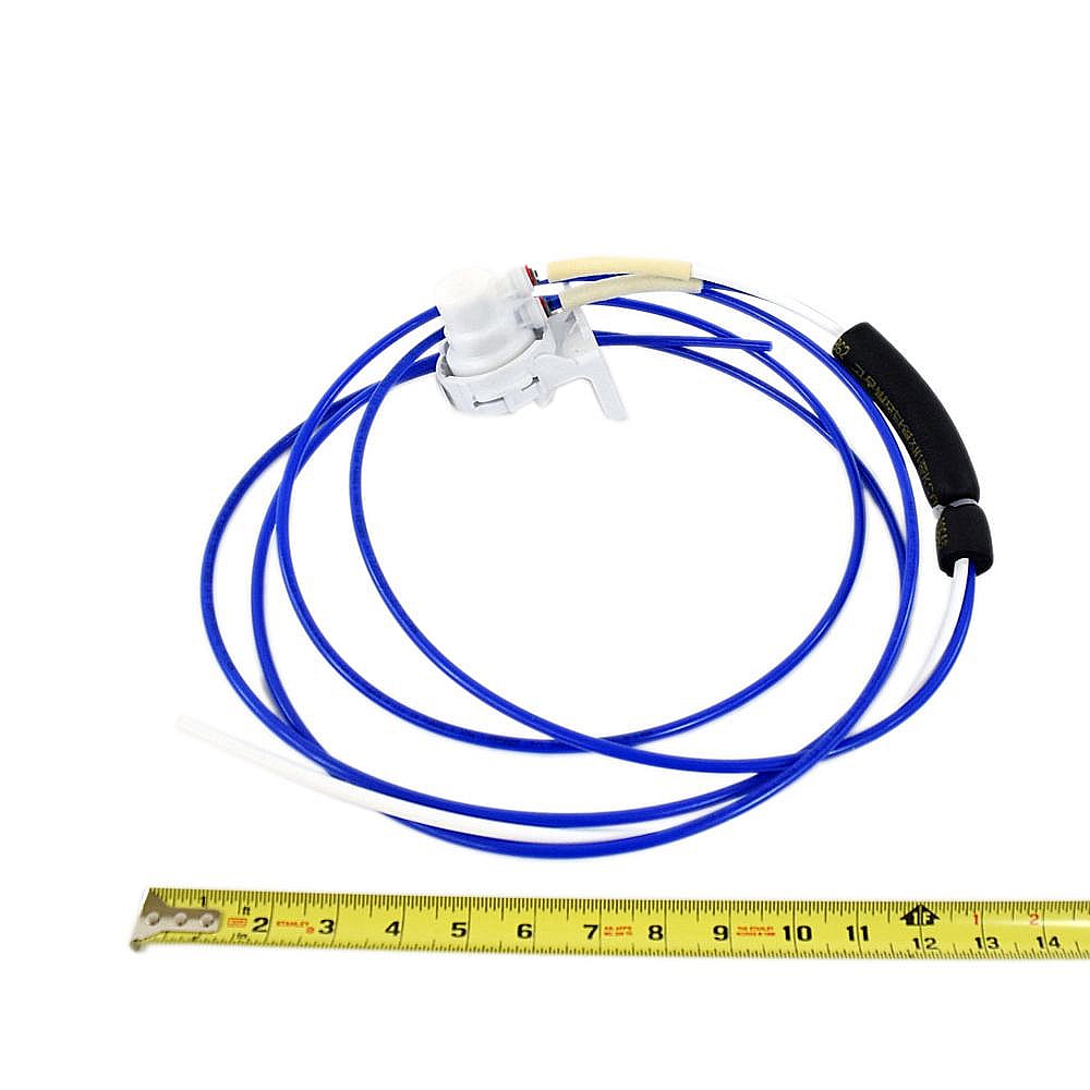 Kenmore Pro Refrigerator Water Filter Housing DA97-06317D