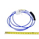 carousel-item-1