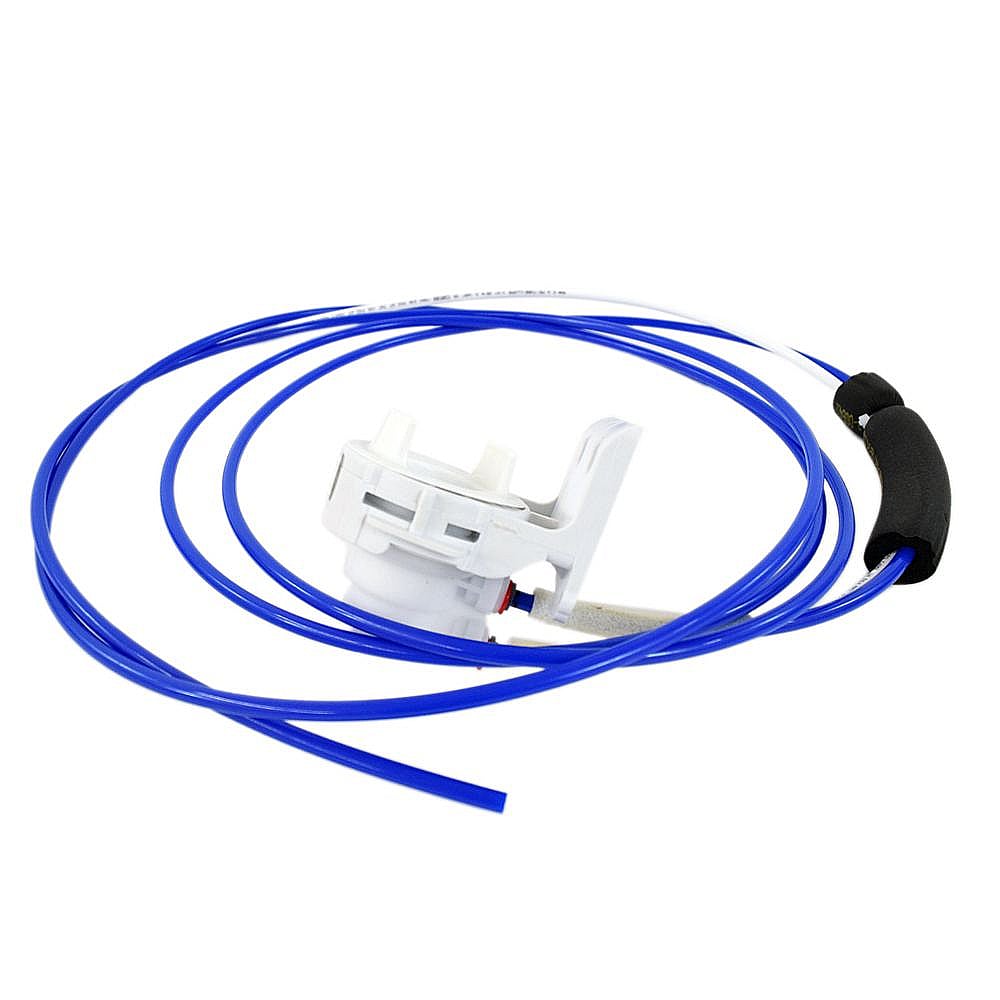 Kenmore Pro Refrigerator Water Filter Housing DA97-06317D