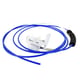 carousel-item-2