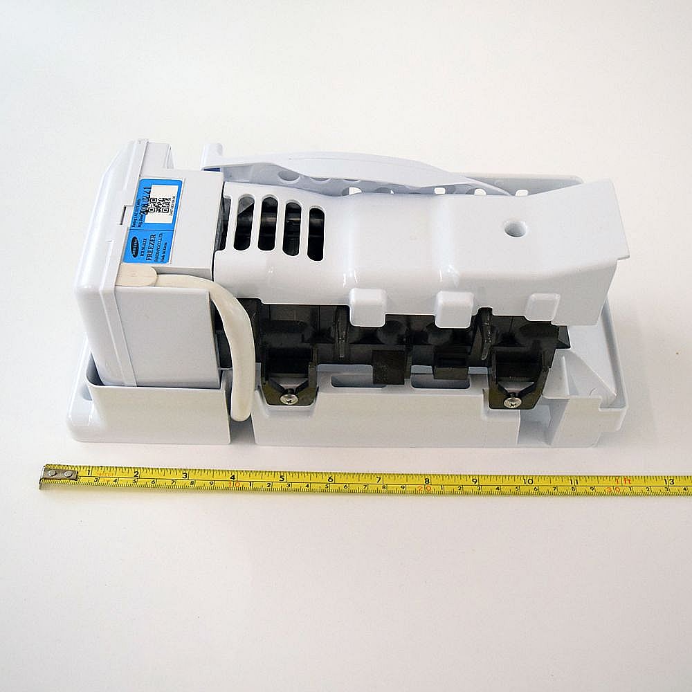 Refrigerator Ice Maker Assembly DA97-06318A