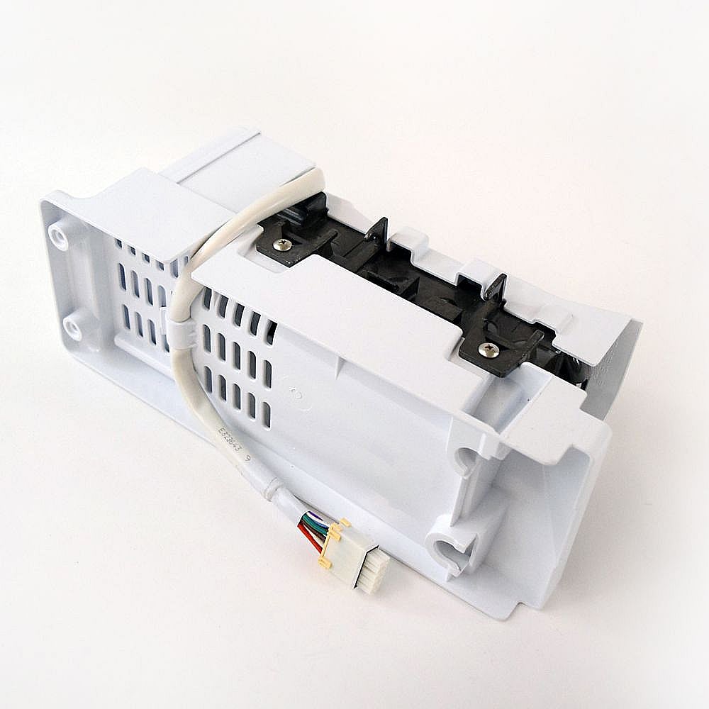Refrigerator Ice Maker Assembly DA97-06318A