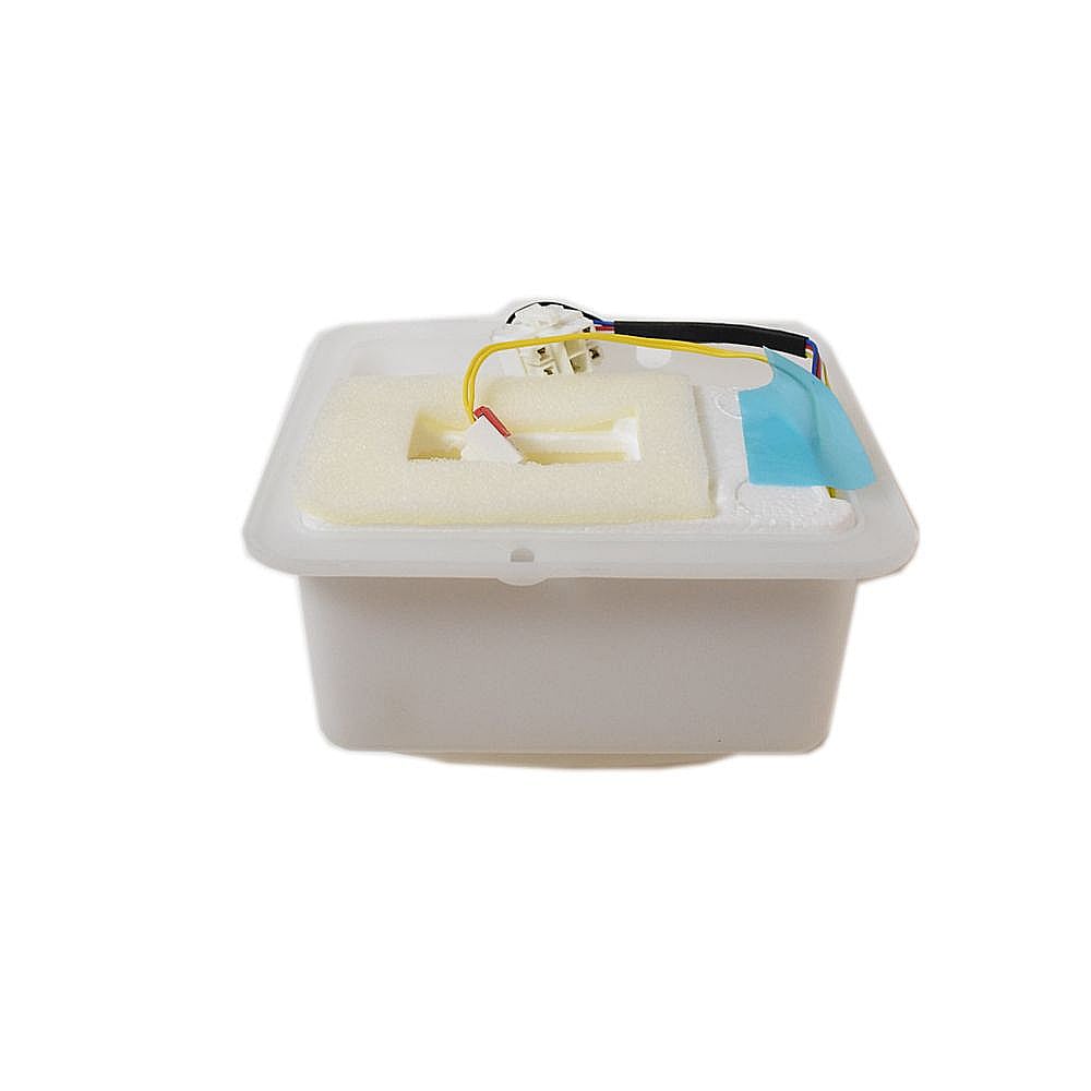 Refrigerator Air Damper Assembly DA97-06324C