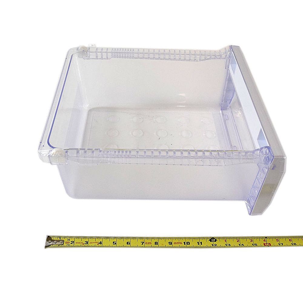 Refrigerator Deli Drawer, Right DA97-06332B