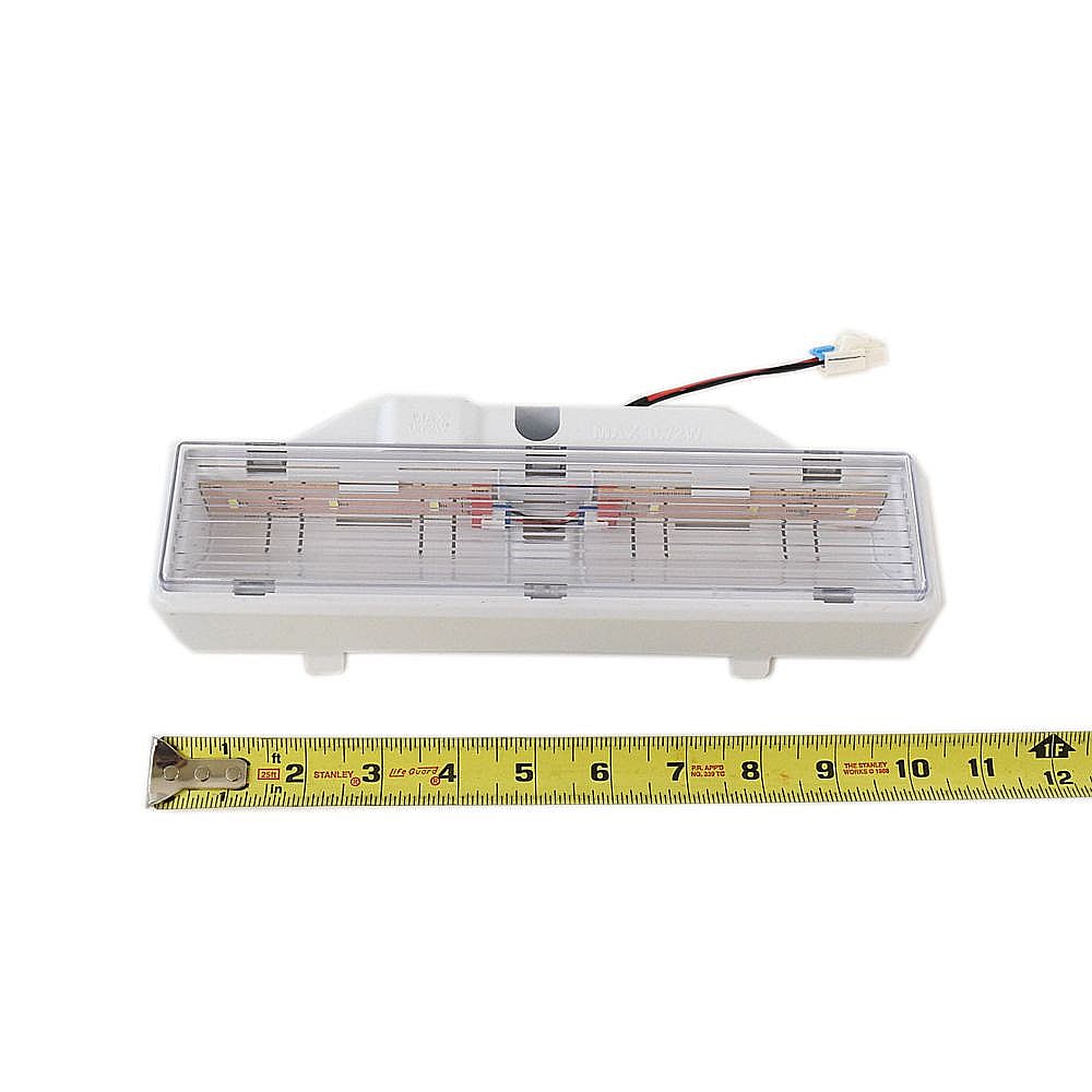 Refrigerator Led Assembly DA97-06337A