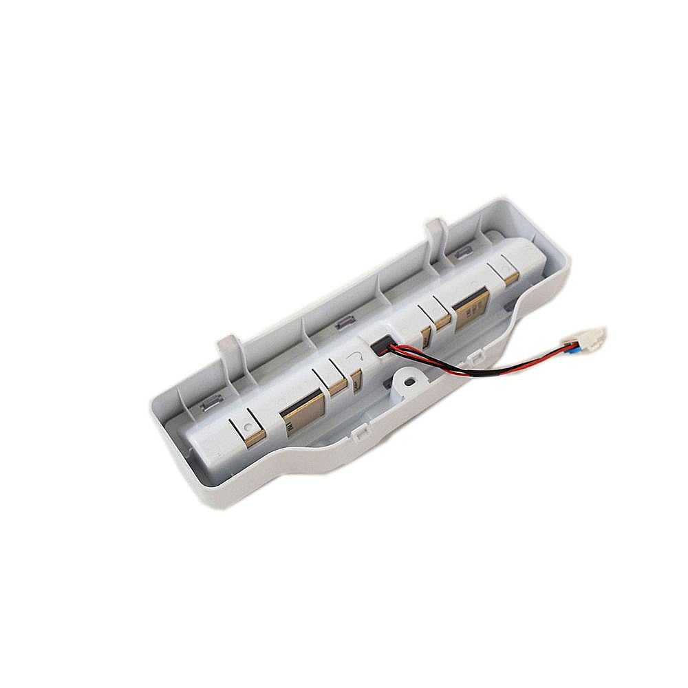 Refrigerator Led Assembly DA97-06337A