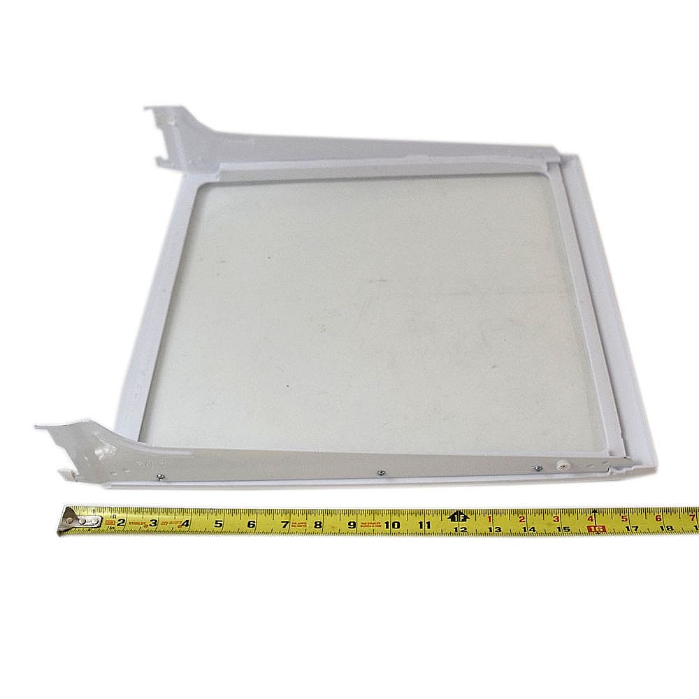 Refrigerator Shelf Assembly DA97-06391D