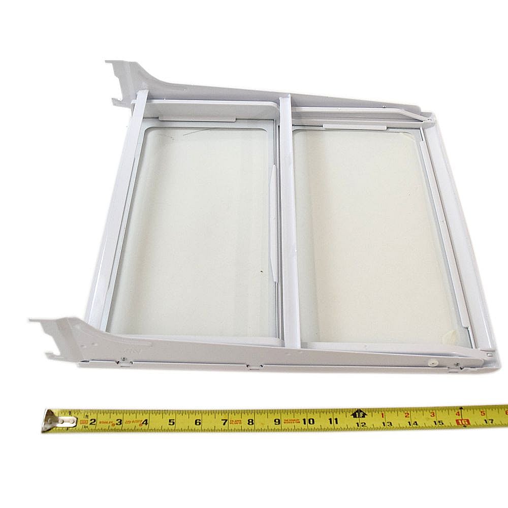 Refrigerator Shelf Assembly DA97-06416D