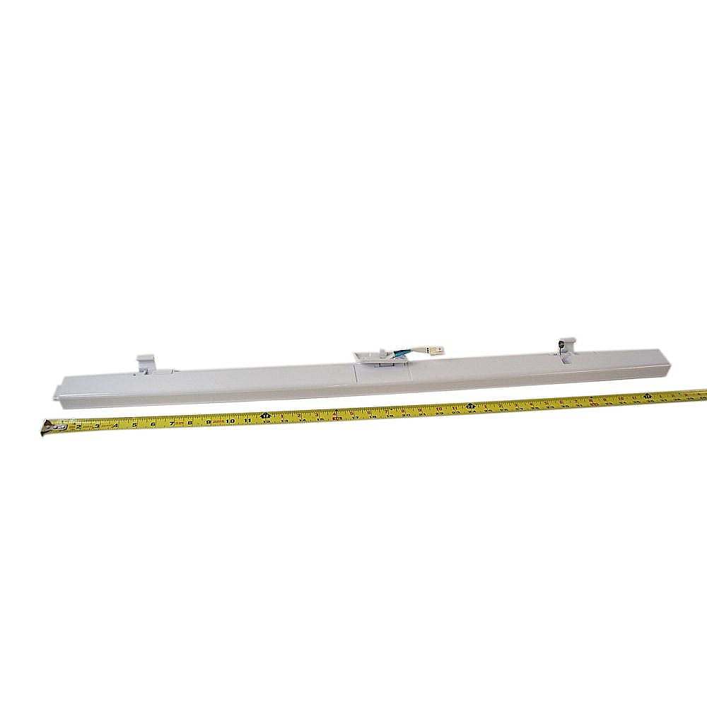 Refrigerator Flipper Assembly DA97-06417H