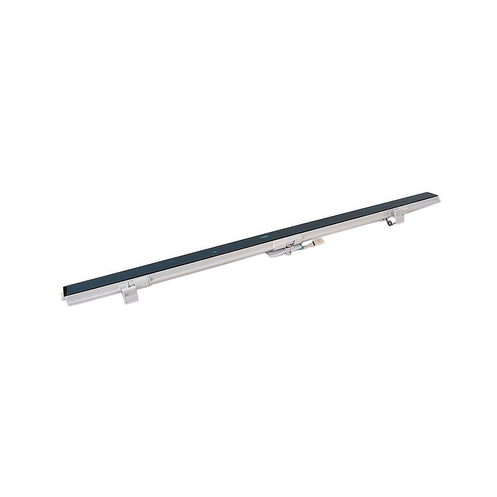 Refrigerator Flipper Assembly DA97-06417H