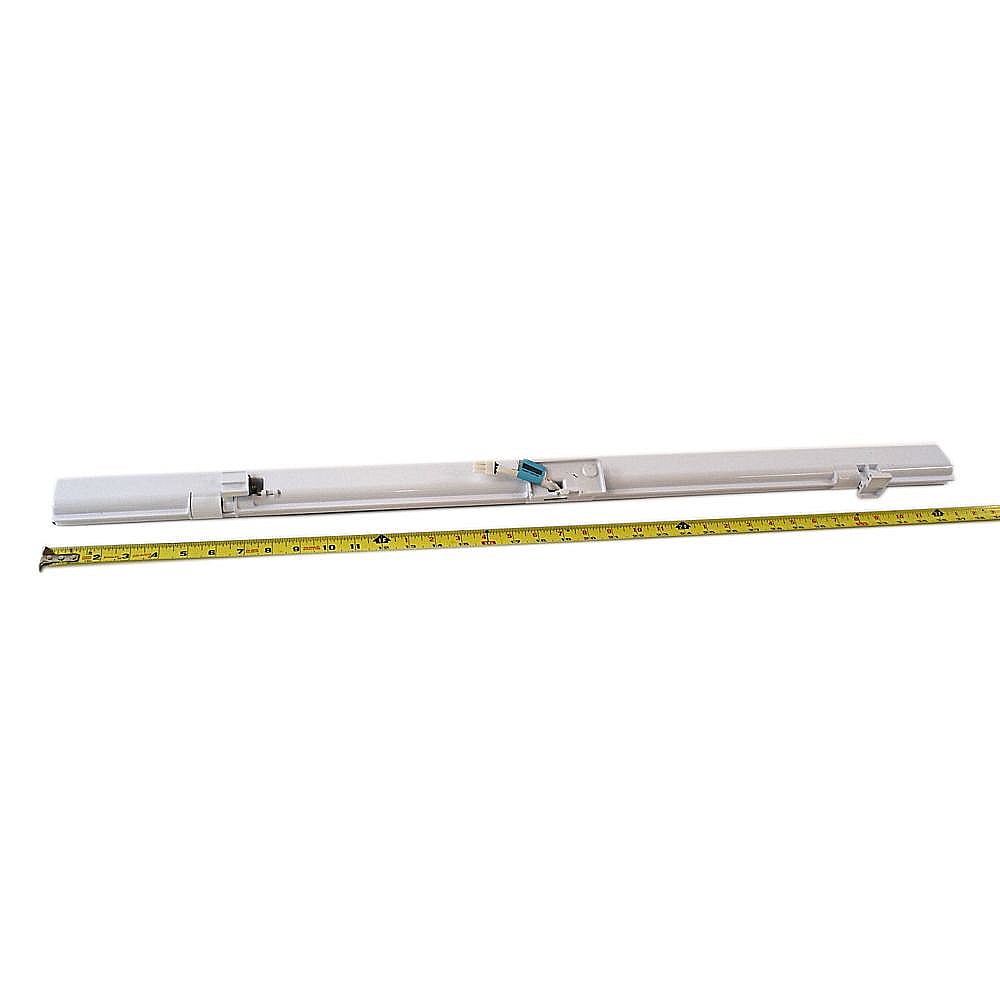 Refrigerator Flipper Assembly DA97-06417P