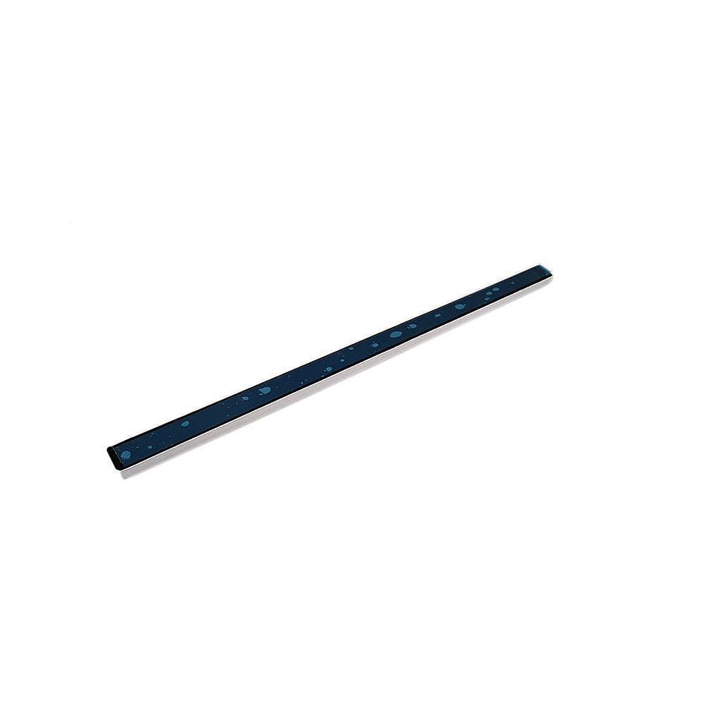 Refrigerator Flipper Assembly DA97-06417P