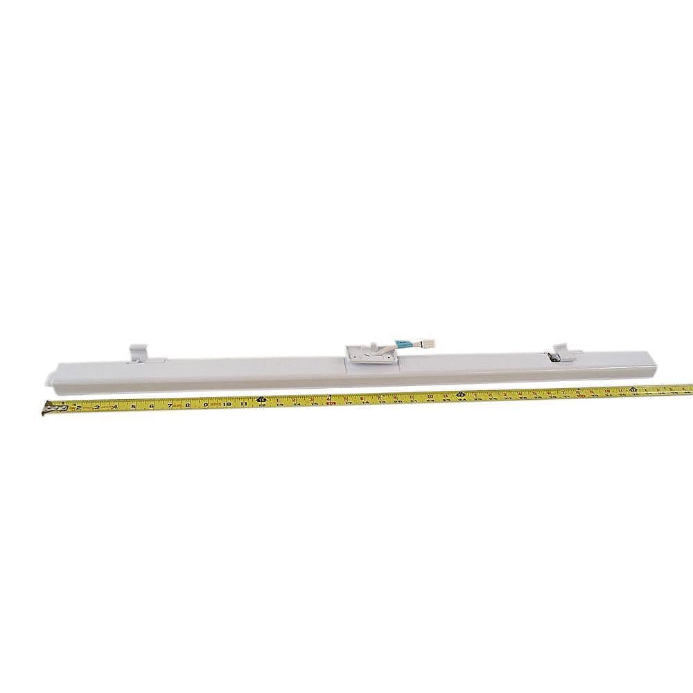 Refrigerator Flipper Assembly DA97-06417R