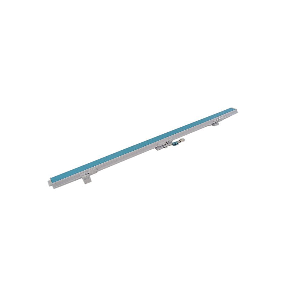 Refrigerator Flipper Assembly DA97-06417R