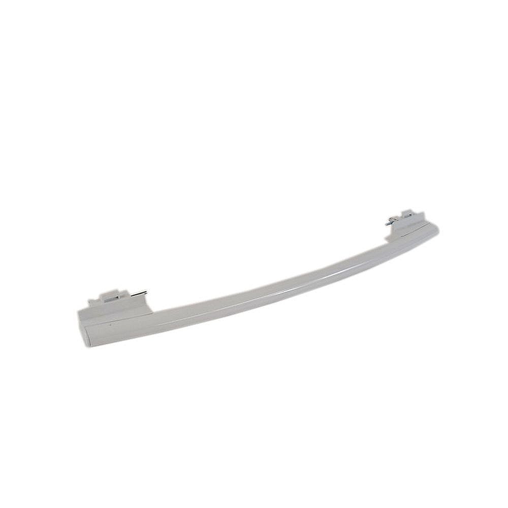 Refrigerator Handle Bar DA97-06429C