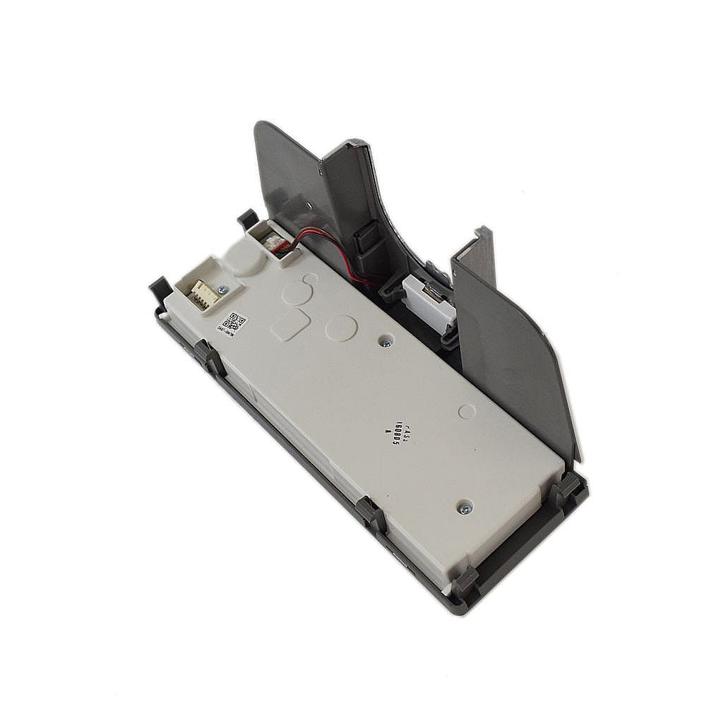 Samsung Refrigerator Dispenser Cover Assembly DA97-06476K