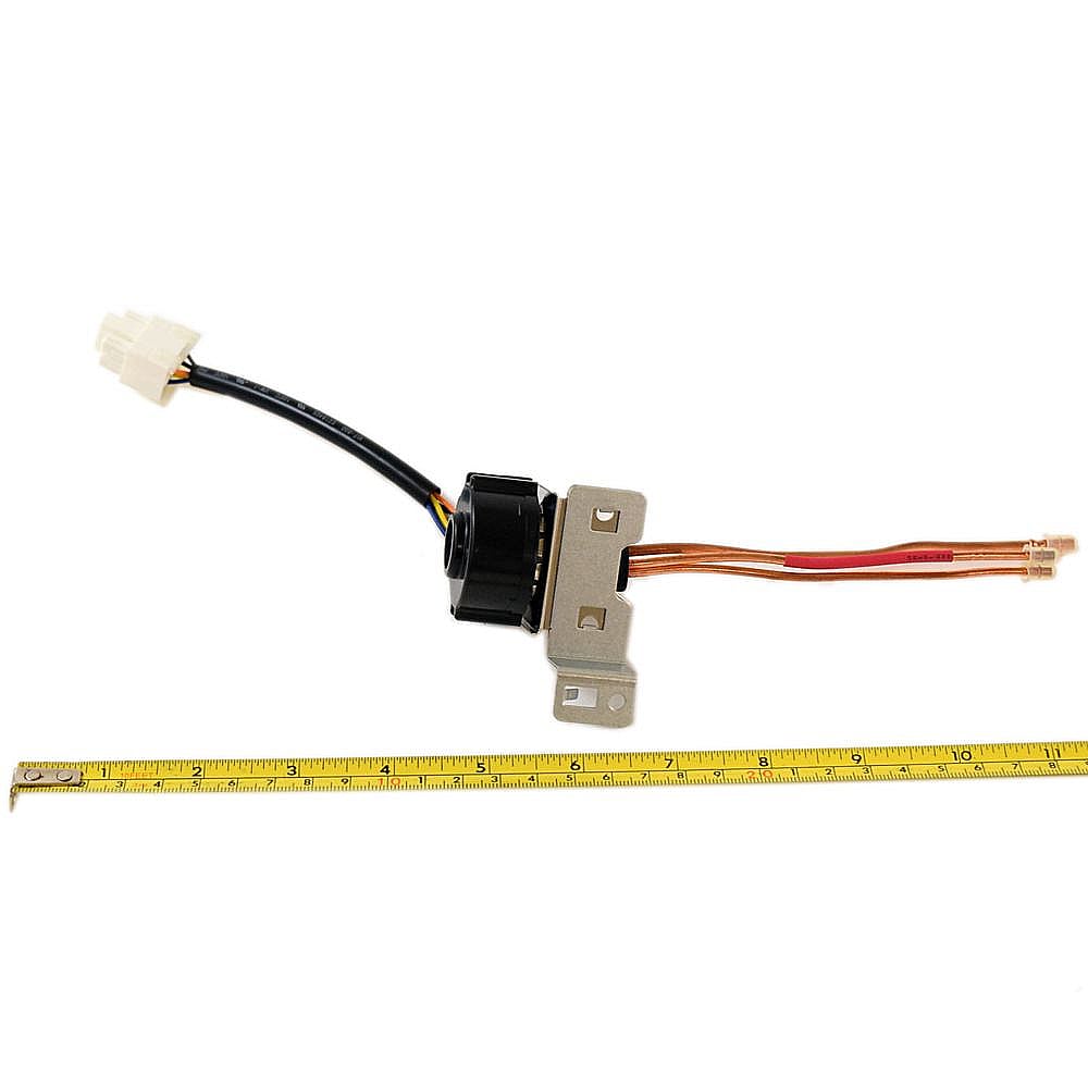 Refrigerator Refrigerant Step Valve DA97-06506A