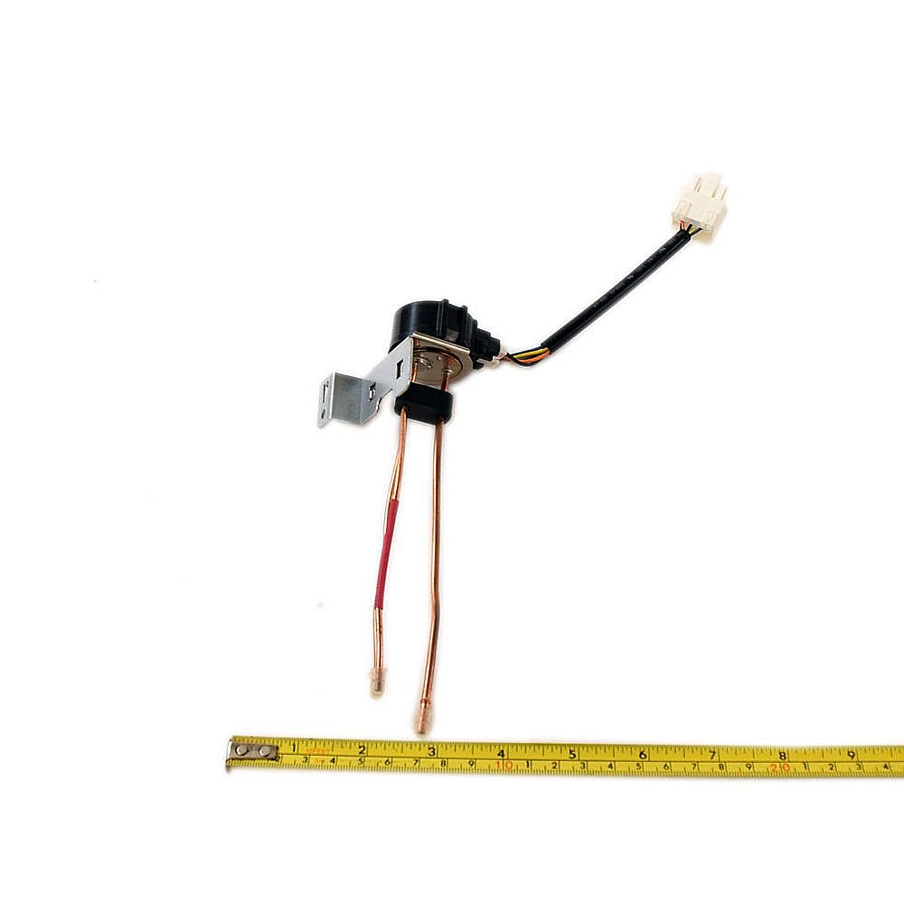 Refrigerator Refrigerant Step Valve DA97-06506A