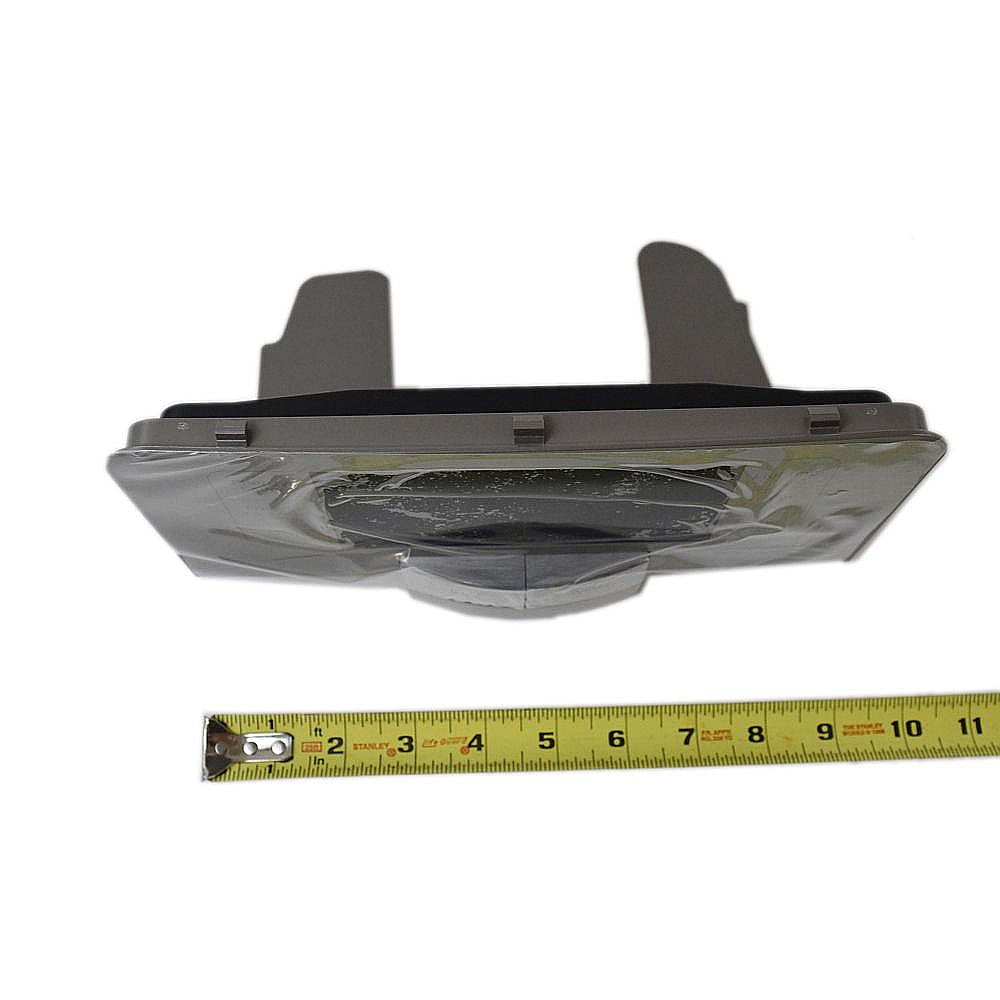 Samsung Refrigerator Dispenser Cover Assembly DA97-06521H