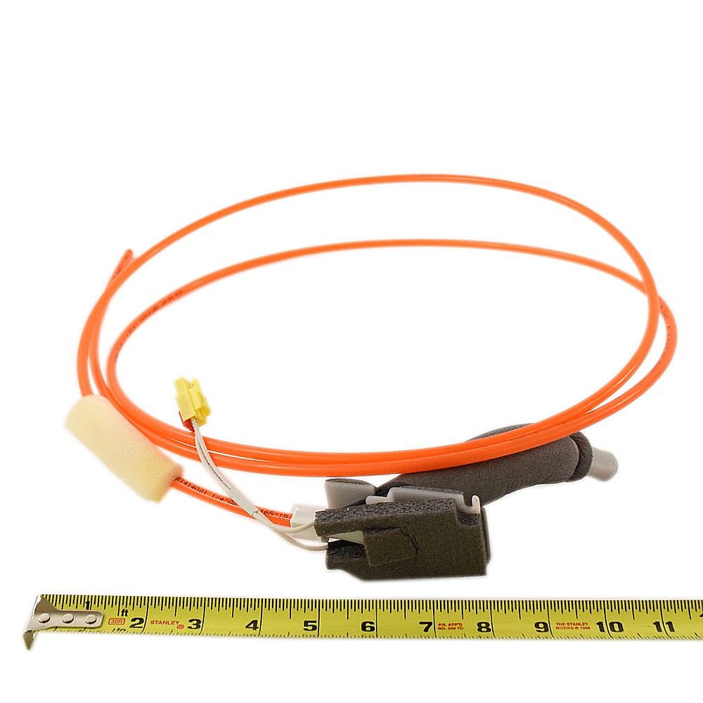 Refrigerator Water Tubing DA97-06542B