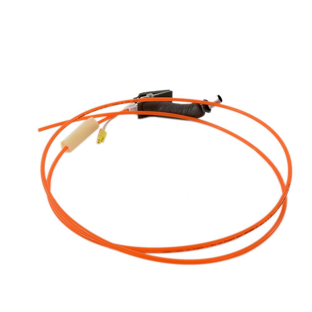 Refrigerator Water Tubing DA97-06542B