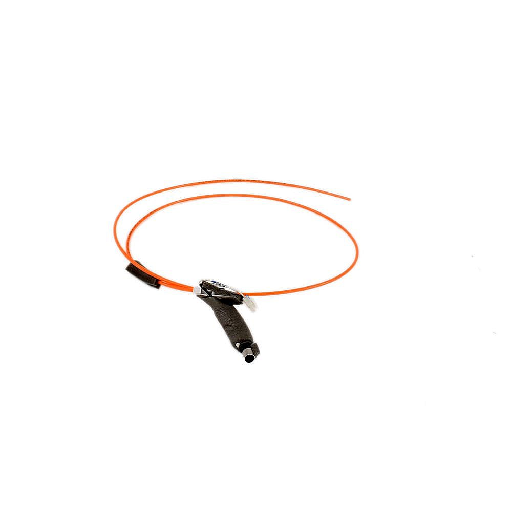 Refrigerator Dispenser Water Tube DA97-06542E