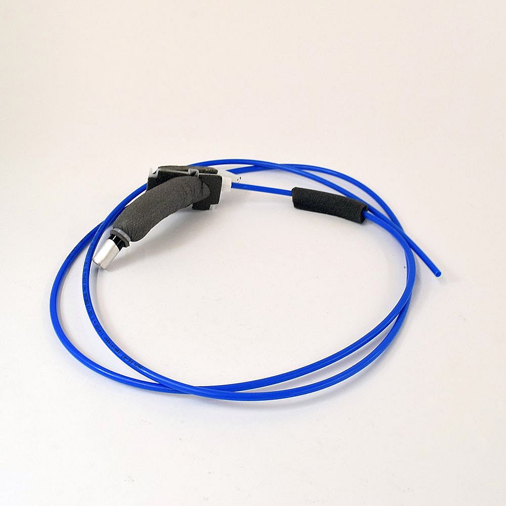 Refrigerator Ice Maker Fill Tube Assembly DA97-06542H