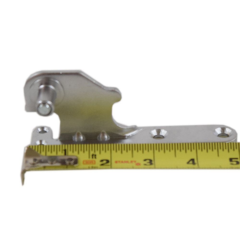 Refrigerator Door Hinge, Right DA97-06573A
