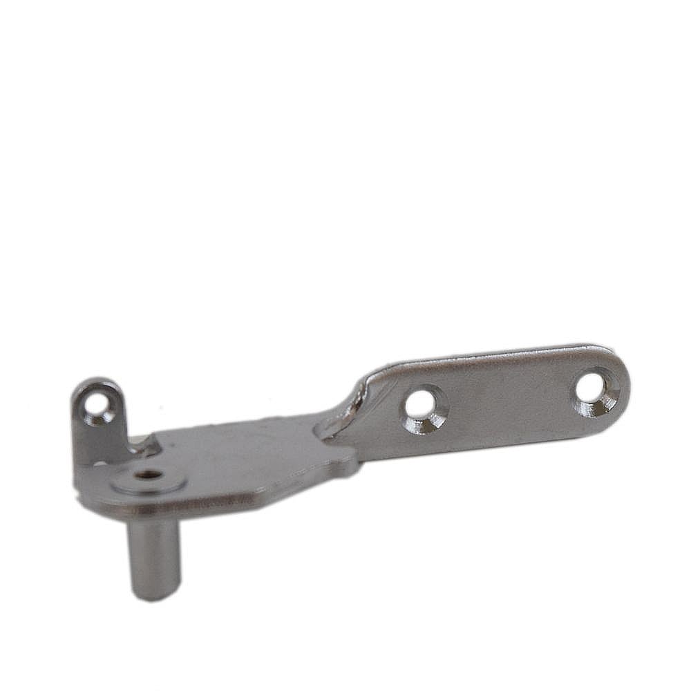 Refrigerator Door Hinge, Right DA97-06573A