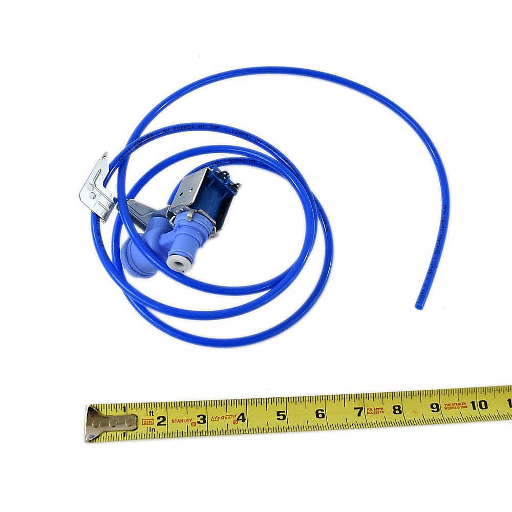 Refrigerator Water Tubing DA97-06707A