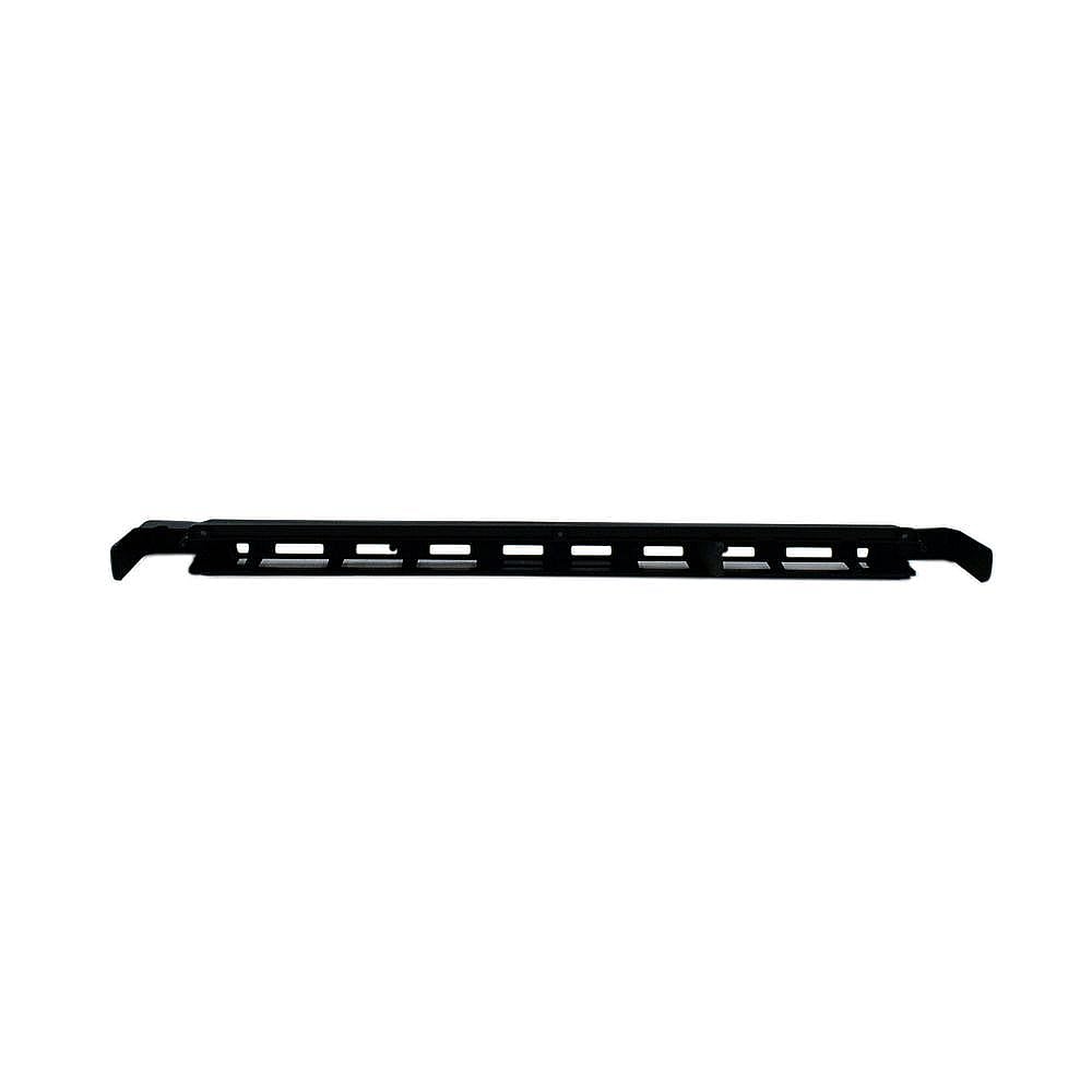 Refrigerator Toe Grille (black) DA97-06756G