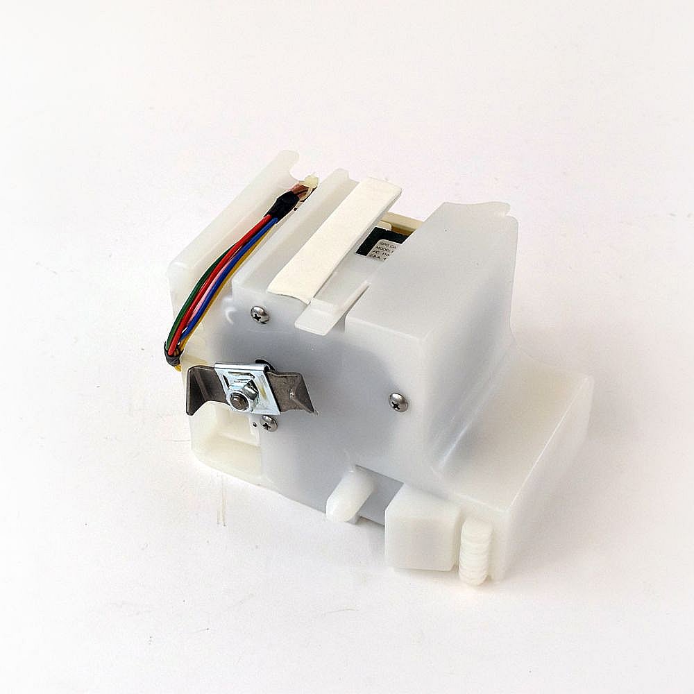 Refrigerator Auger Motor Assembly DA97-06979B