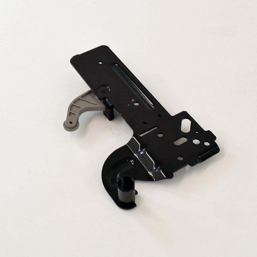 Refrigerator Door Hinge DA97-06998J