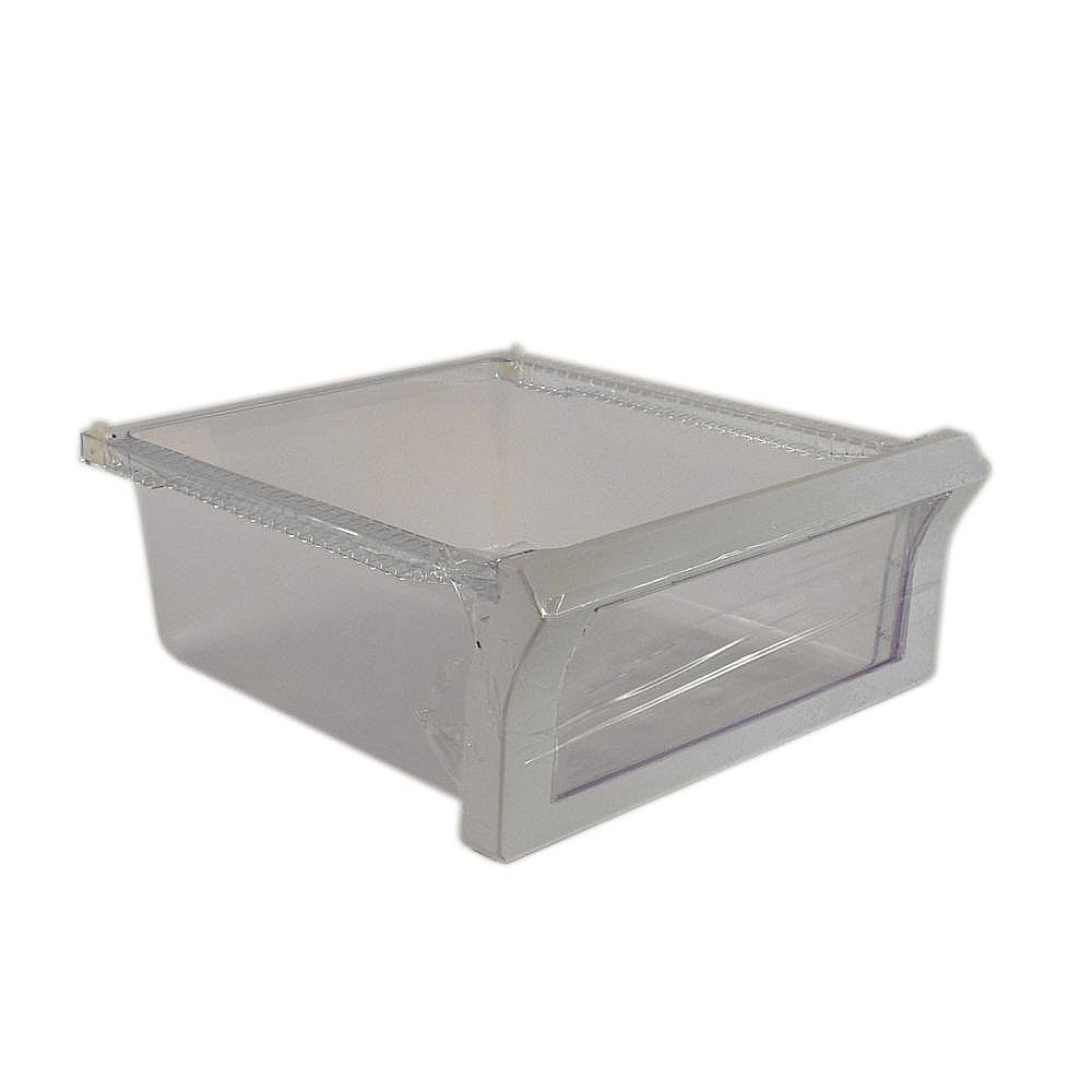 Refrigerator Crisper Drawer Assembly DA97-07009D