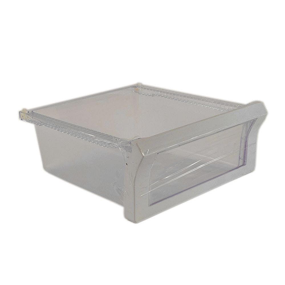 Refrigerator Crisper Drawer Assembly DA97-07009D