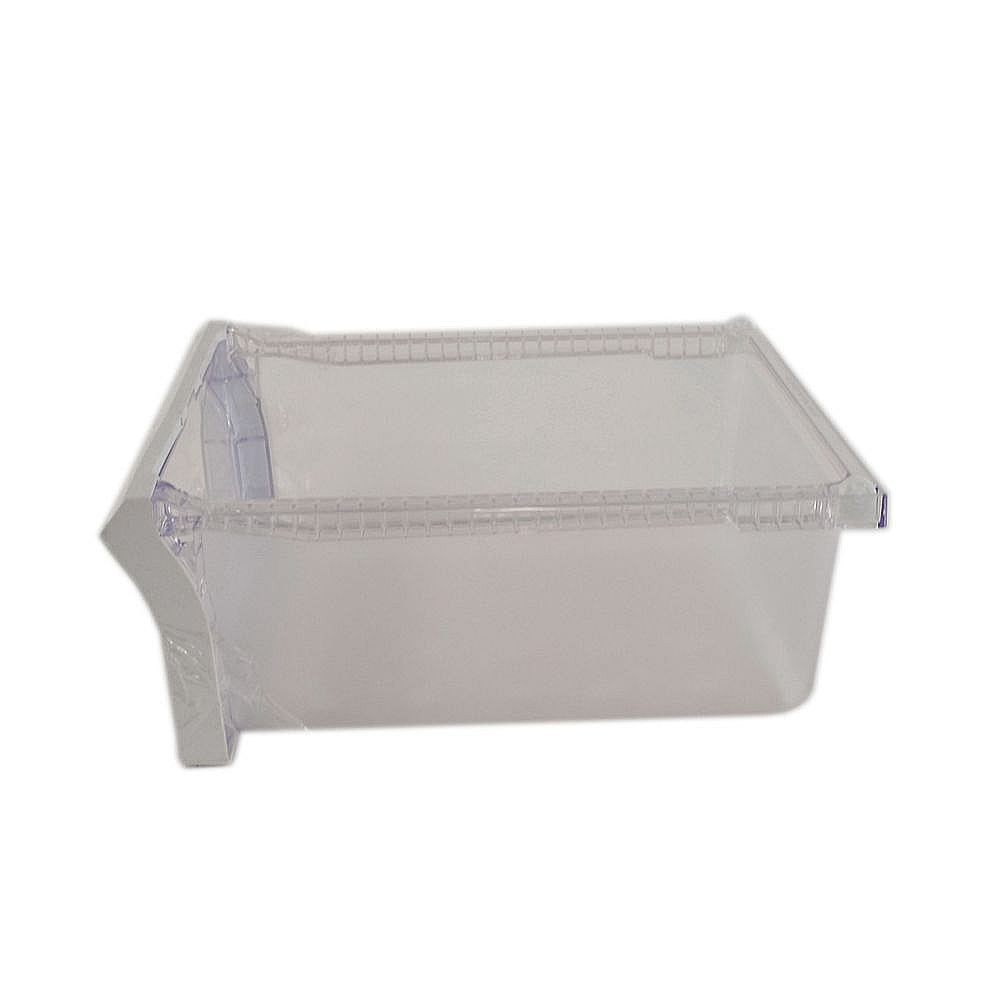 Refrigerator Crisper Drawer Assembly DA97-07009D