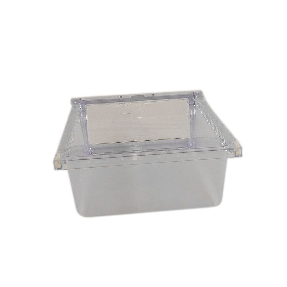 Refrigerator Crisper Drawer Assembly DA97-07009D