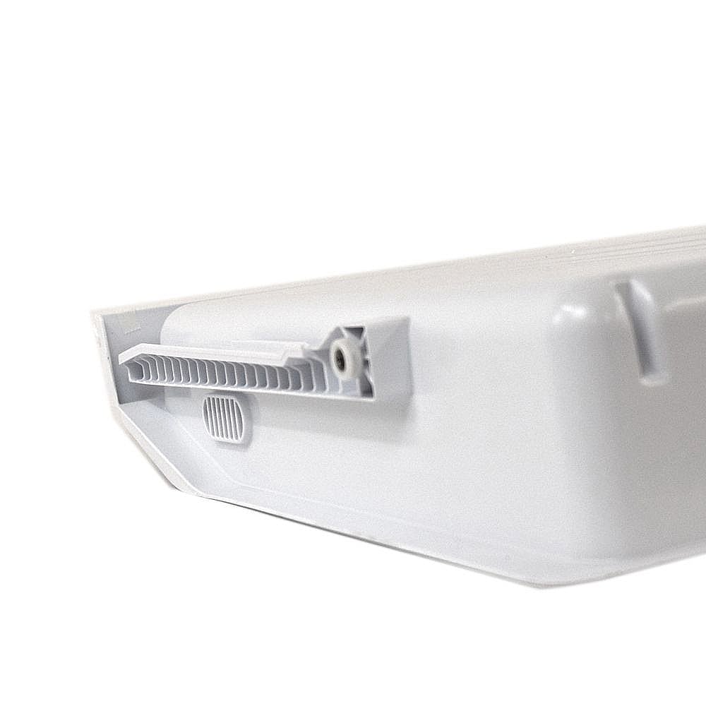 Refrigerator Pantry Drawer DA97-07011C