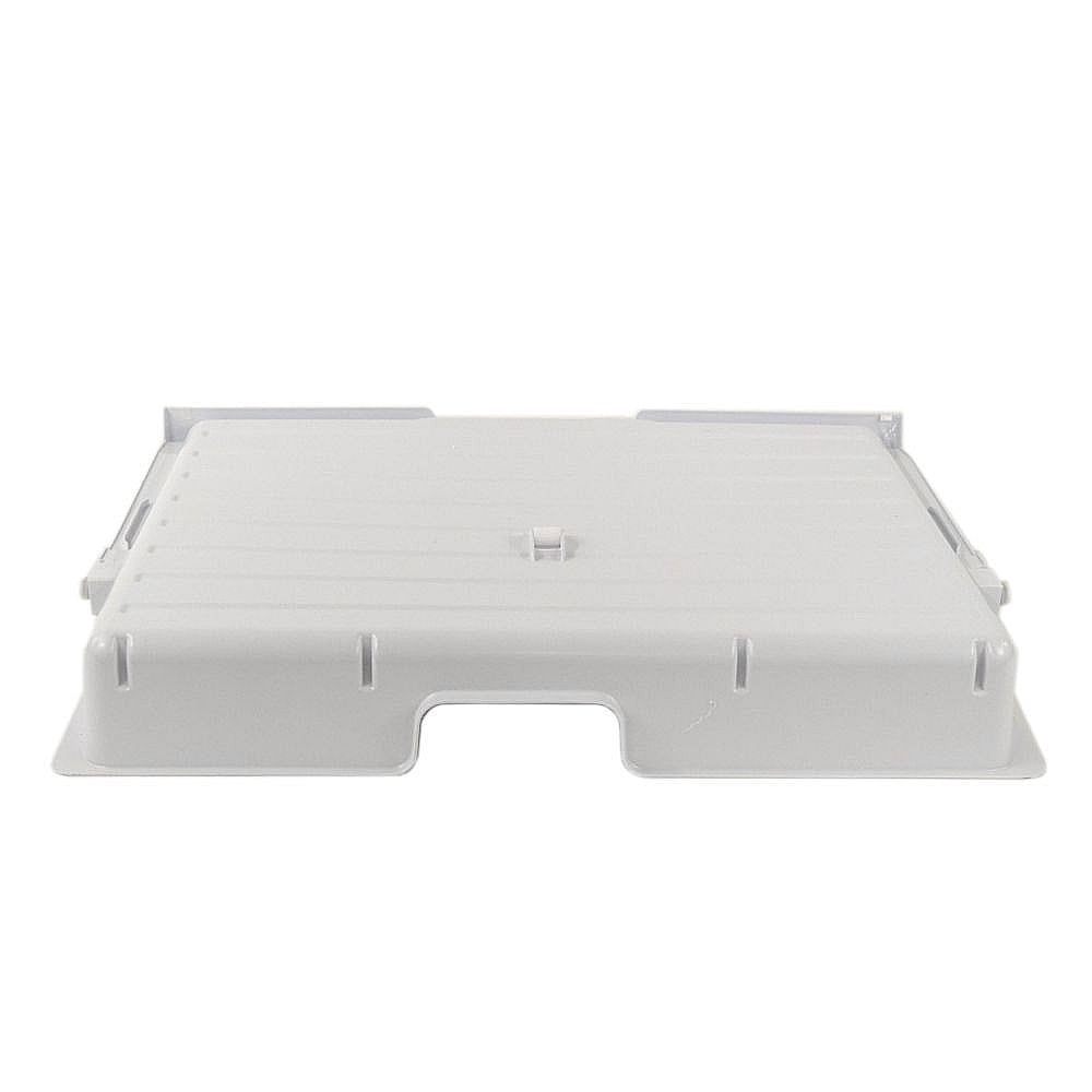 Refrigerator Pantry Drawer DA97-07011C