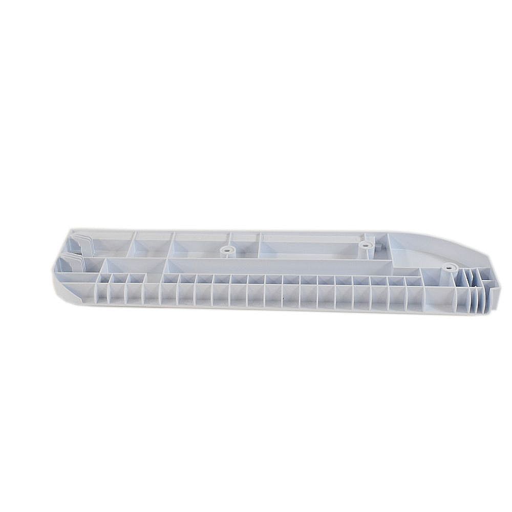 Refrigerator Pantry Drawer Slide Cover Assembly DA97-07016A