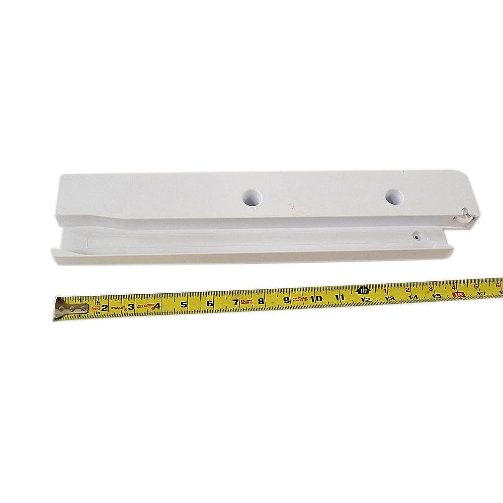 Refrigerator Crisper Drawer Slide Rail, Left DA97-07022A