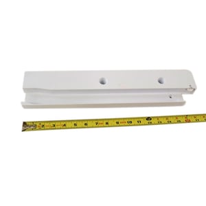Refrigerator Crisper Drawer Slide Rail, Left DA97-07022A